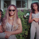 Image for article titled Deck the Halls of Ivy (Park): Beyoncé's Back With a Family-Focused Ivy Park Holiday Collection
